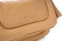 Vince Camuto Genoa - Camel